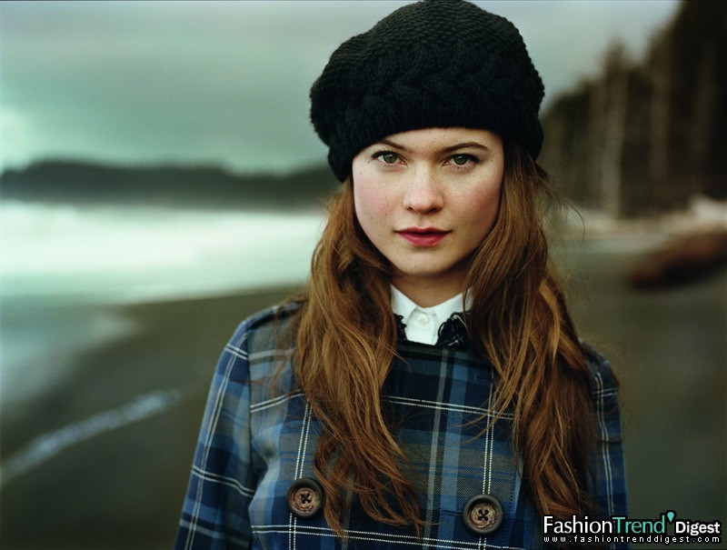 Tommy Hilfiger 2007ﶬVDƬ